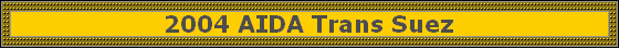 2004 AIDA Trans Suez