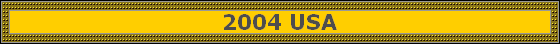 2004 USA