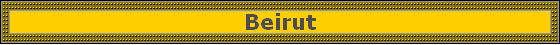 Beirut