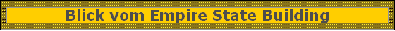 Blick vom Empire State Building