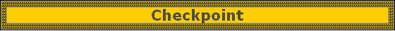Checkpoint