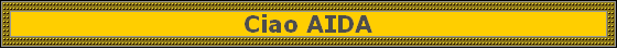 Ciao AIDA
