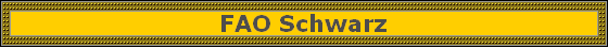 FAO Schwarz