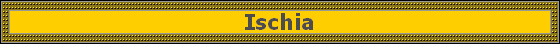 Ischia