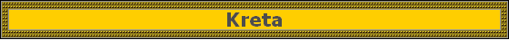 Kreta