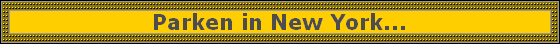 Parken in New York...