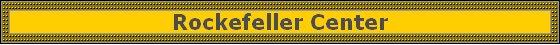 Rockefeller Center