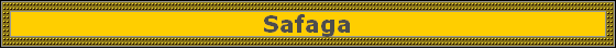 Safaga