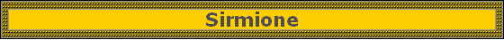 Sirmione