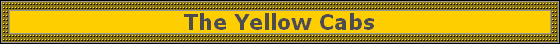 The Yellow Cabs