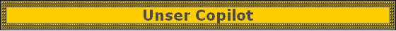 Unser Copilot