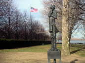 Edouard de Laboulaye