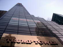 Trump Tower
