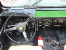 Technik die begeistert