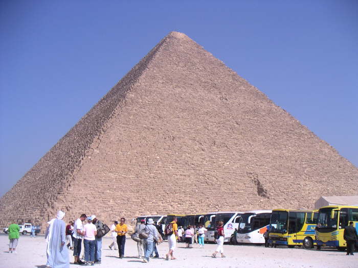 Mausoleum zum Verkauf