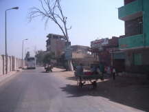 Nur fr Fortgeschrittene